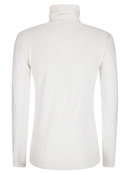 25FW 히라 긴팔 티셔츠 VH411 002 - HIRA