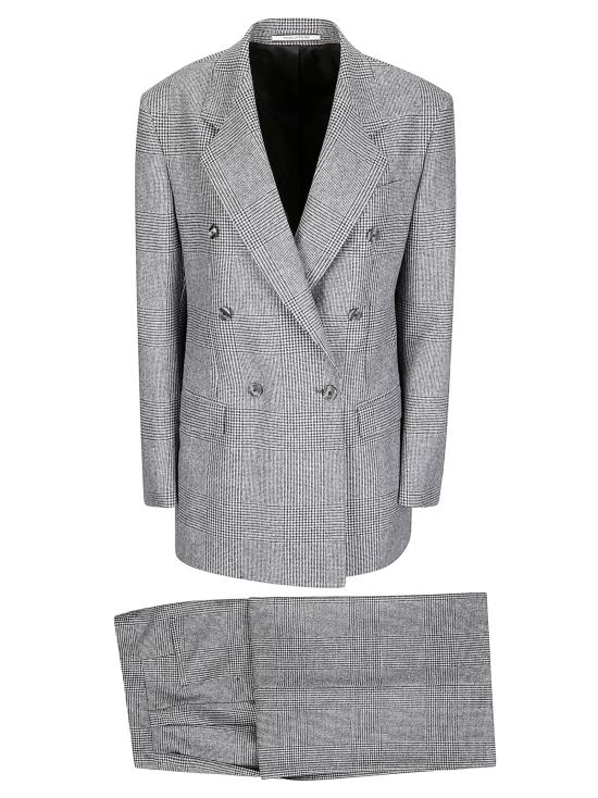 25FW 딸리아토레 자켓 TLORELEY19BEI070097N314 2111 BLACK