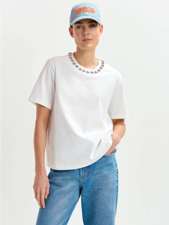 25FW 에센셜앤트워프 탑 INTENSOow01