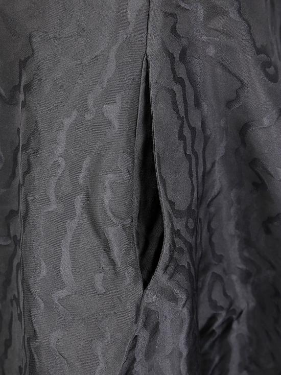 25FW 스테파노 모타리 미디 스커트 V7232 006 - STEFANO MORTARI