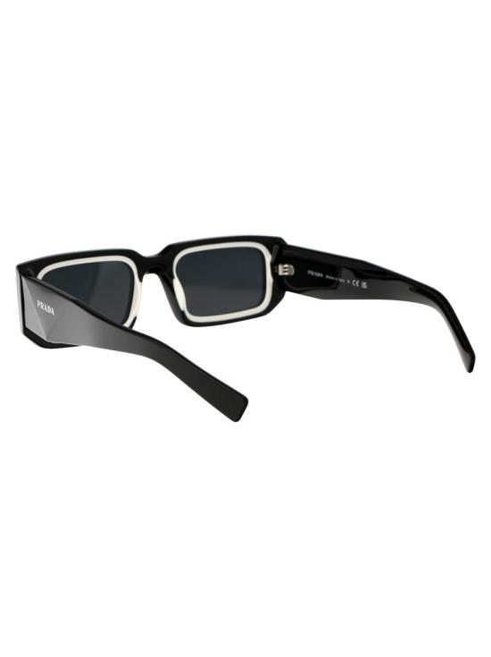 0PR 06YS 09Q5S0 SUNGLASSES