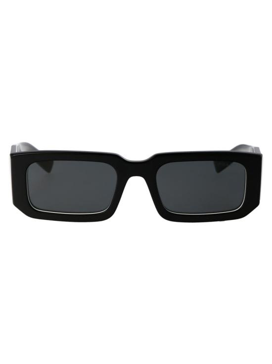0PR 06YS 09Q5S0 SUNGLASSES