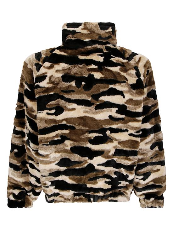 25FW 피디에프 자켓 DFM09006TM012NWASH NWASH NO WASH - PDF