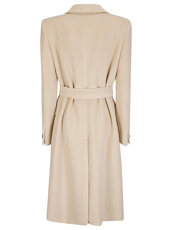 25FW 딸리아토레 코트 JOLECCD70015A1177 299 AVANO - TAGLIATORE