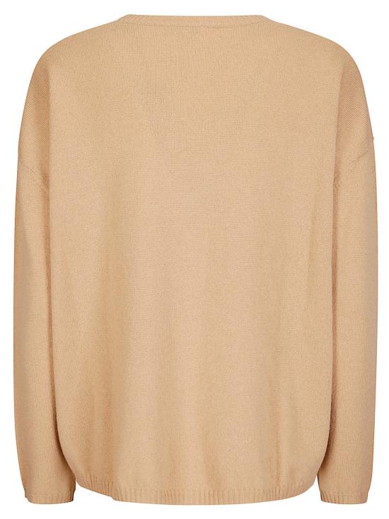 25FW 히라 후드 티셔츠 VH510 008 - HIRA