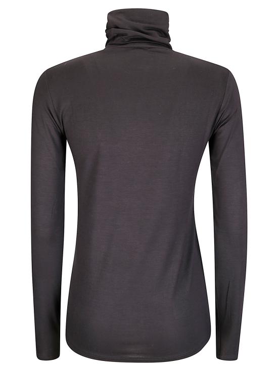 25FW 히라 긴팔 티셔츠 VH411 006 - HIRA