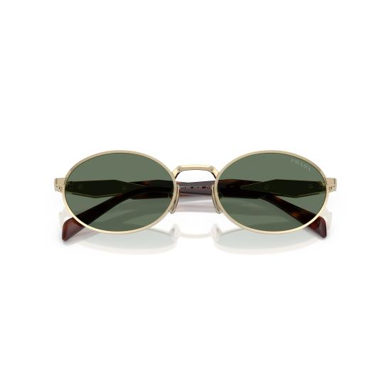 26SS 프라다 선글라스 0PR 65ZS ZVN70L - PRADA