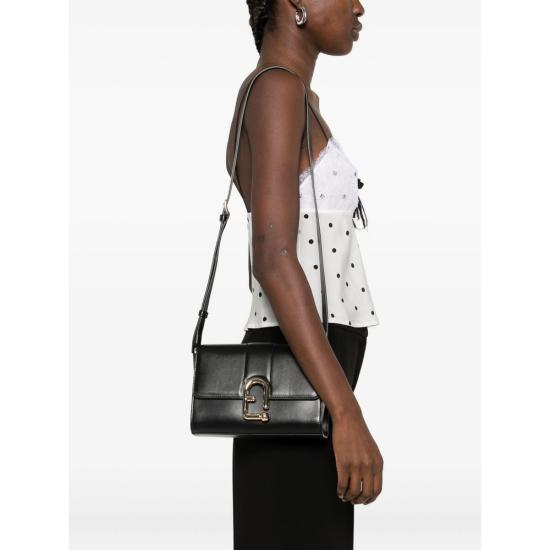 25FW 훌라 크로스백 WB01683 BX3346 O6000 BLACK - FURLA