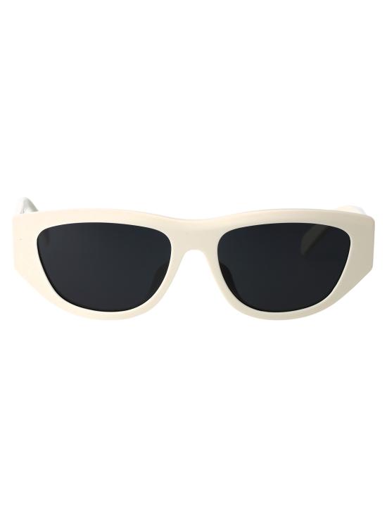 25FW 셀린느 선글라스 CL40278U 25A ivory