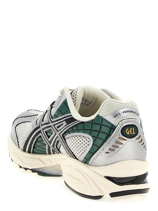 25FW 아식스 스니커즈 1203A761101 Multicolor - ASICS