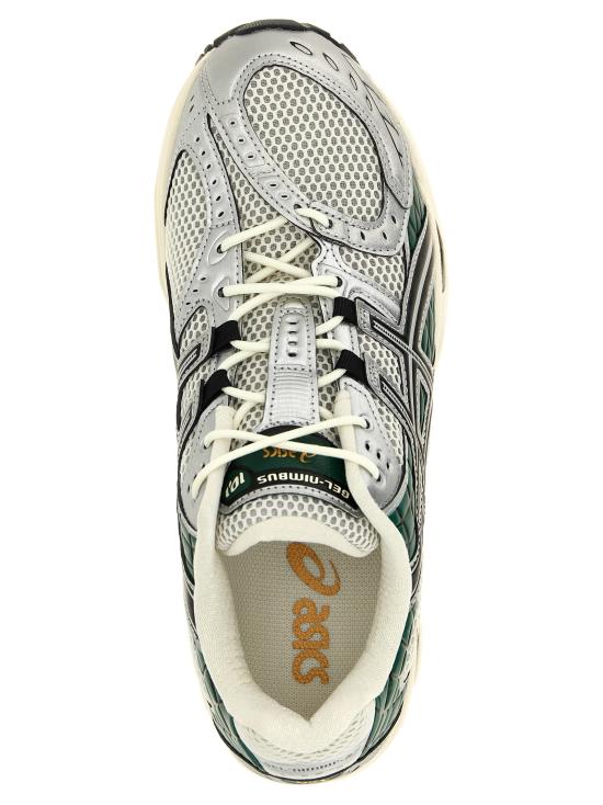 25FW 아식스 스니커즈 1203A761101 Multicolor - ASICS
