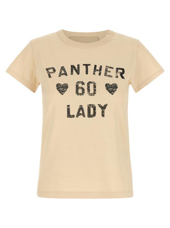 25FW 발렌티노 가라바니 탑 B3MG24Y9GLR8E Beige