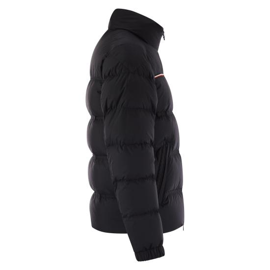 25FW 몽클레어 숏패딩 K20911A00017 NAVY - MONCLER