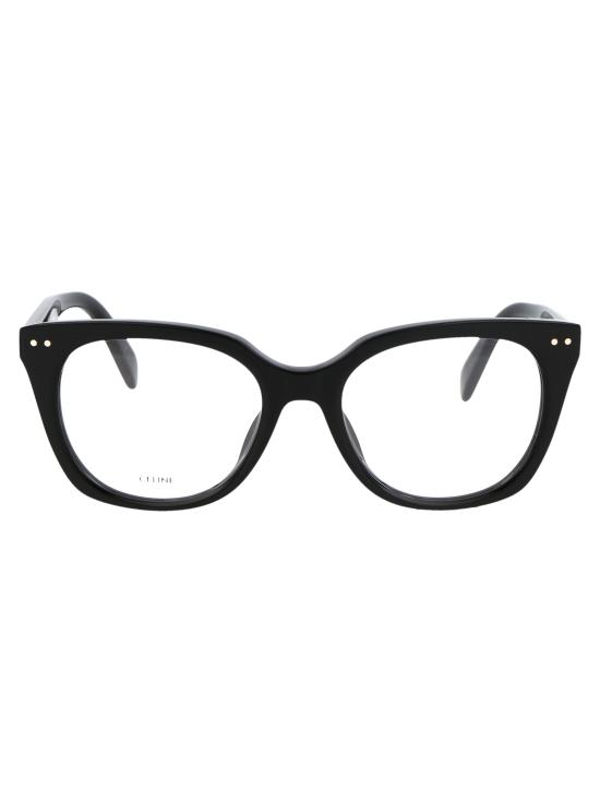 26SS 셀린느 하바나 안경 CL50116I 001 black