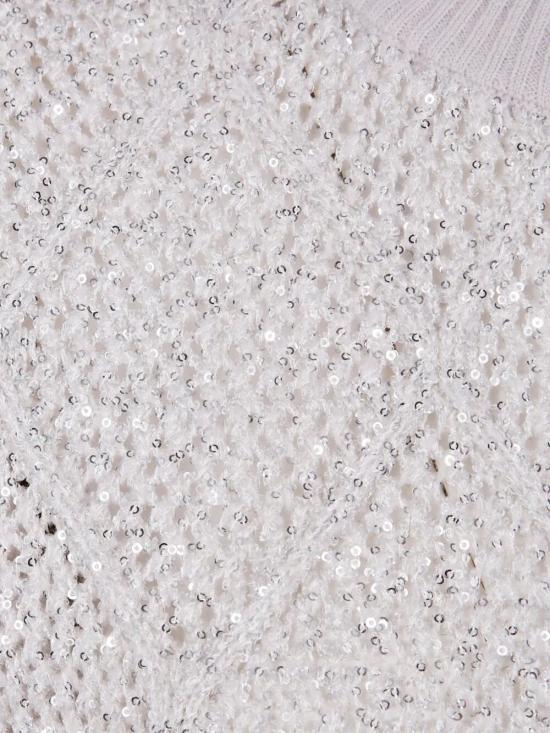 25FW 디익스테리어 베스트 61630 8MAST MASTIC - D. EXTERIOR