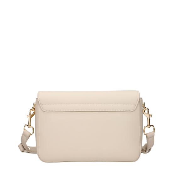 25FW 모스키노 크로스백 JC4023PPKD0110 - MOSCHINO