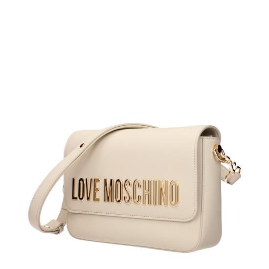 25FW 모스키노 크로스백 JC4023PPKD0110 - MOSCHINO