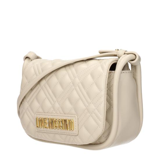 25FW 모스키노 크로스백 JC4139PPLA0110 - MOSCHINO