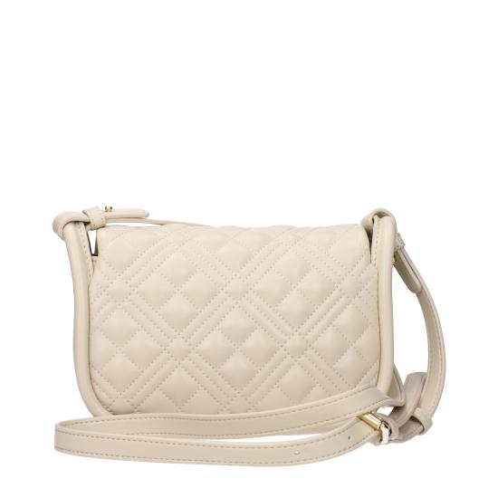 25FW 모스키노 크로스백 JC4139PPLA0110 - MOSCHINO