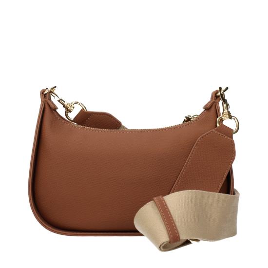 25FW 모스키노 숄더백 JC4128PPLJ0201 - MOSCHINO