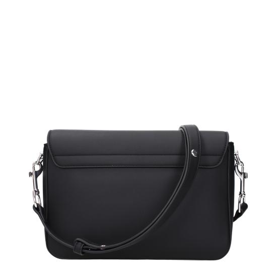 25FW 모스키노 크로스백 JC4023PPKD000B - MOSCHINO