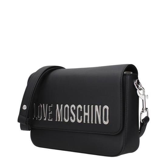 25FW 모스키노 크로스백 JC4023PPKD000B - MOSCHINO
