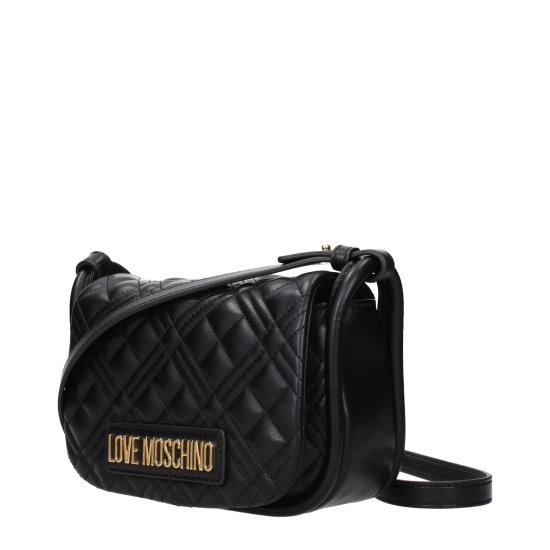 25FW 모스키노 크로스백 JC4139PPLA0000 - MOSCHINO