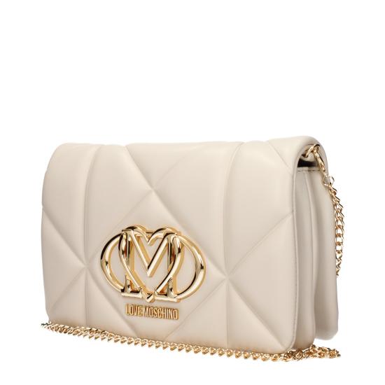 25FW 모스키노 숄더백 JC4043PPLC0110 - MOSCHINO