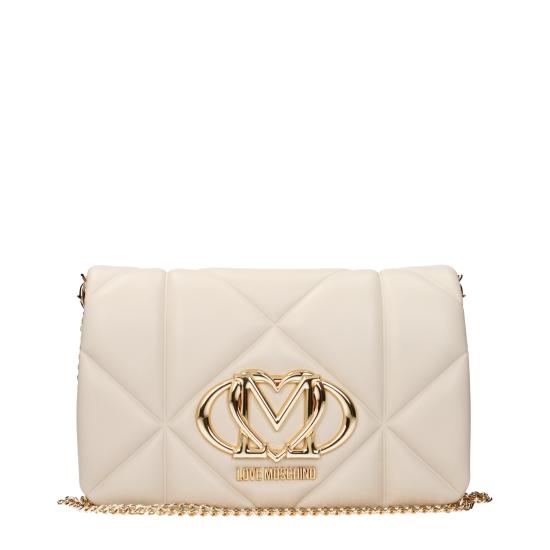 25FW 모스키노 숄더백 JC4043PPLC0110