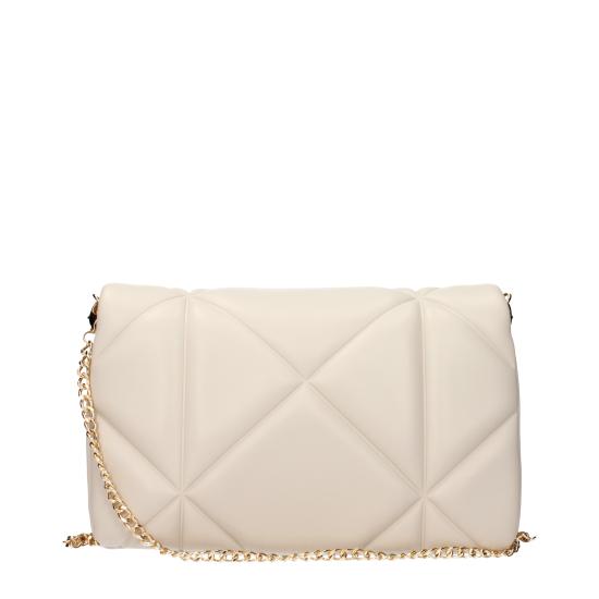 25FW 모스키노 숄더백 JC4043PPLC0110 - MOSCHINO