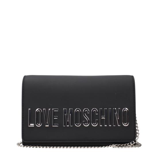 25FW 모스키노 클러치/파우치 JC4103PPKD000B