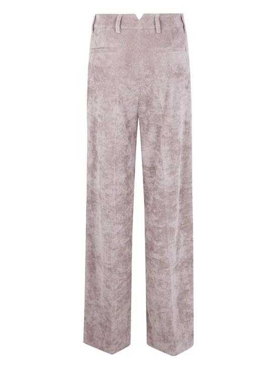 25FW 닥터 호프 수트 팬츠 4023 4038 010 BEIGE - DR HOPE