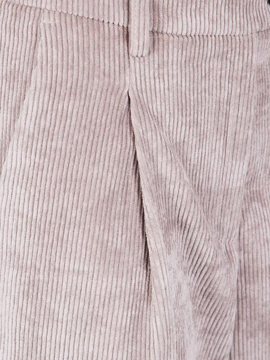 25FW 닥터 호프 수트 팬츠 4023 4038 010 BEIGE - DR HOPE