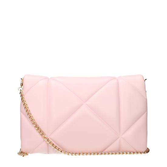 25FW 모스키노 숄더백 JC4043PPLC0601 - MOSCHINO