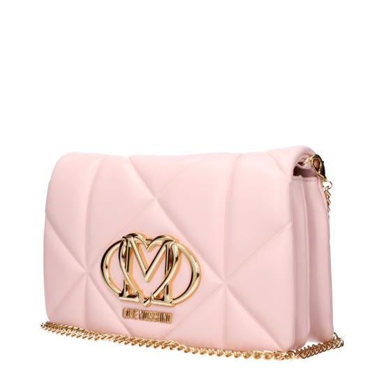 25FW 모스키노 숄더백 JC4043PPLC0601 - MOSCHINO