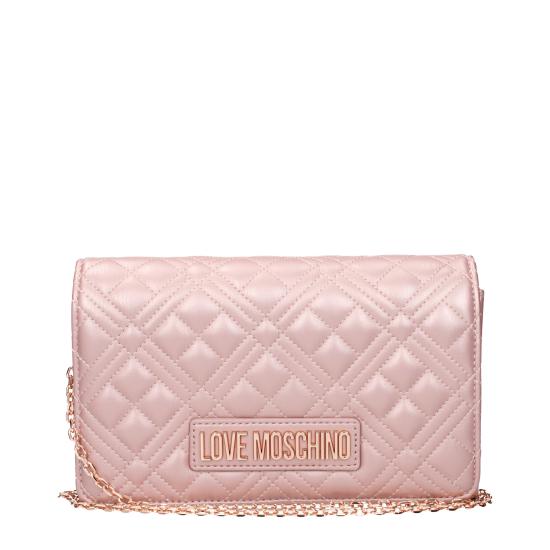 25FW 모스키노 클러치/파우치 JC4079PPLA197A