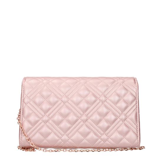 25FW 모스키노 클러치/파우치 JC4079PPLA197A - MOSCHINO