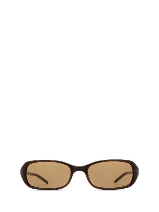 26FW 치미 코드 선글라스 CODE BROWN