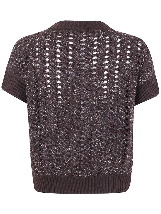 25FW 디익스테리어 베스트 61185 20WEN WENGE - D. EXTERIOR