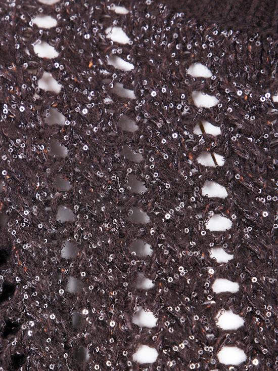 25FW 디익스테리어 베스트 61185 20WEN WENGE - D. EXTERIOR