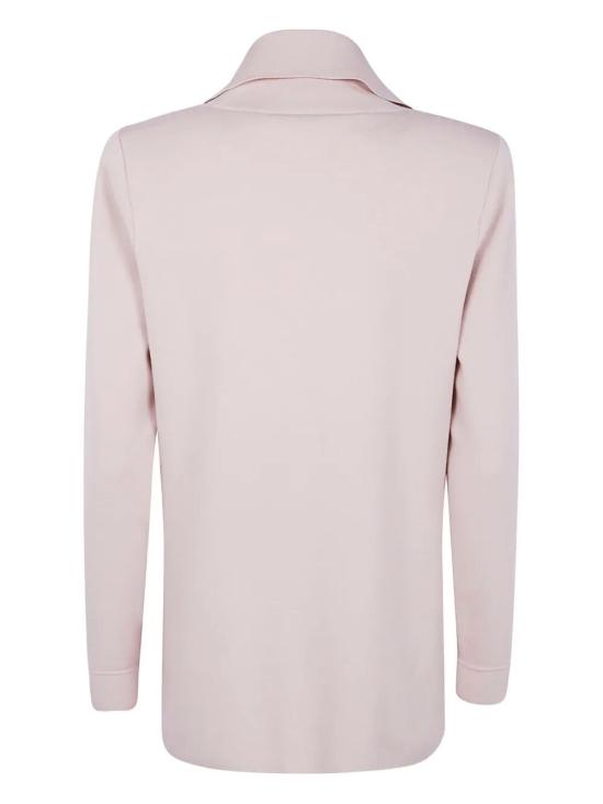 25FW 디익스테리어 수트 자켓 61338 4TALC TALC - D. EXTERIOR