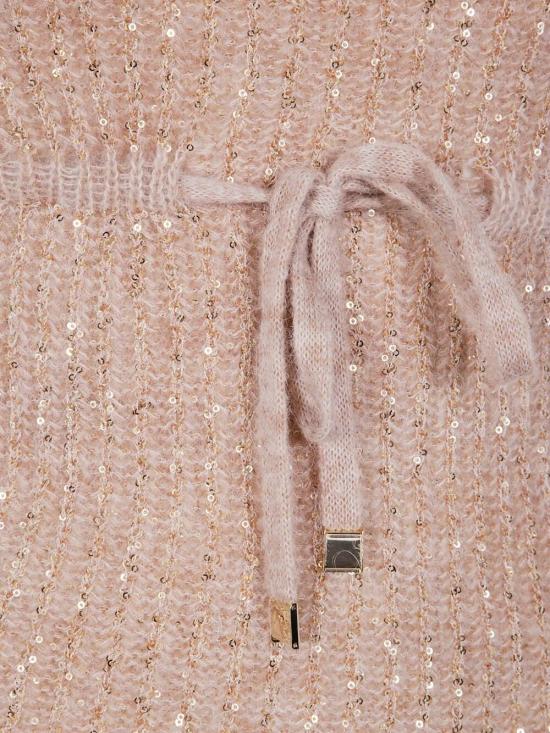 25FW 디익스테리어 민소매 티셔츠 61287 12BEI BEIGE - D. EXTERIOR