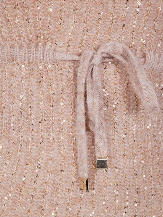 25FW 디익스테리어 민소매 티셔츠 61287 12BEI BEIGE - D. EXTERIOR