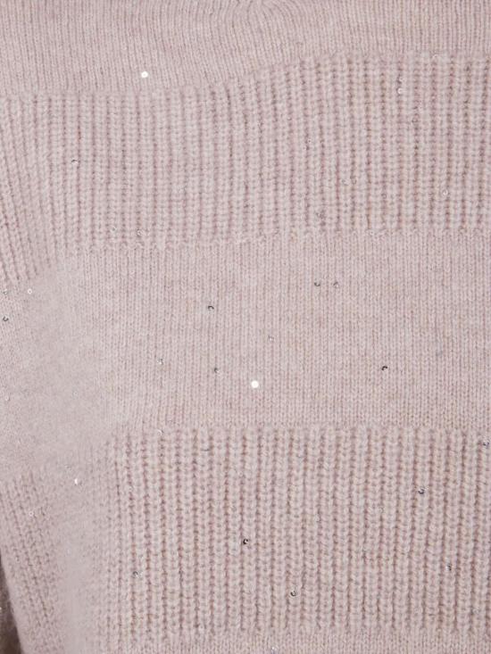 25FW 디익스테리어 터틀넥 61100 14NOC NUT - D. EXTERIOR