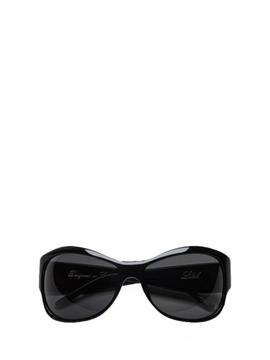 25FW 치미 선글라스 LILAH BLACK