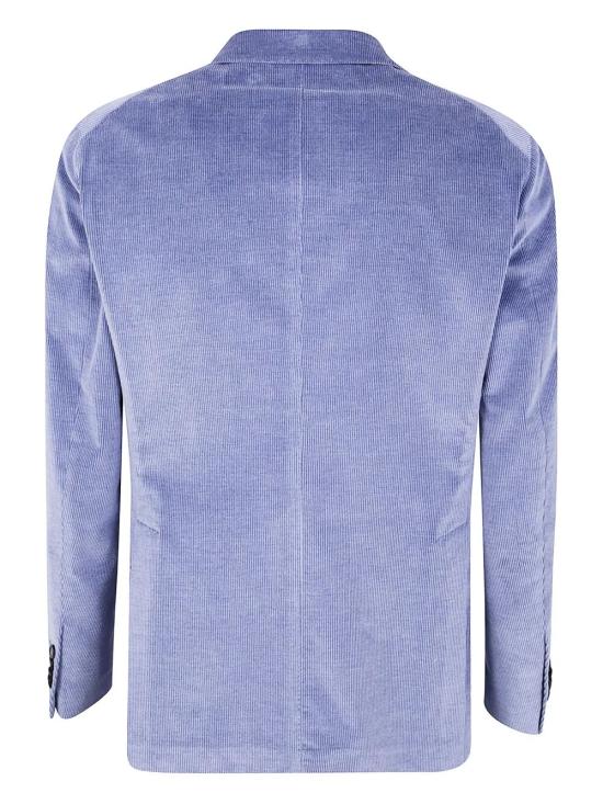 25FW 딸리아토레 수트 자켓 1SMC22K 020002 I1129 SKY BLUE - TAGLIATORE