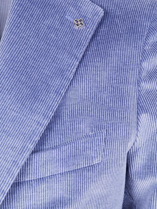 25FW 딸리아토레 수트 자켓 1SMC22K 020002 I1129 SKY BLUE - TAGLIATORE