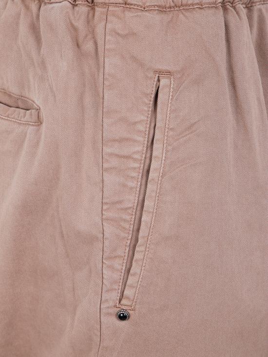 25FW 화이트샌드 치노 팬츠 25WSU68 273 28 COOCKIE - WHITE SAND