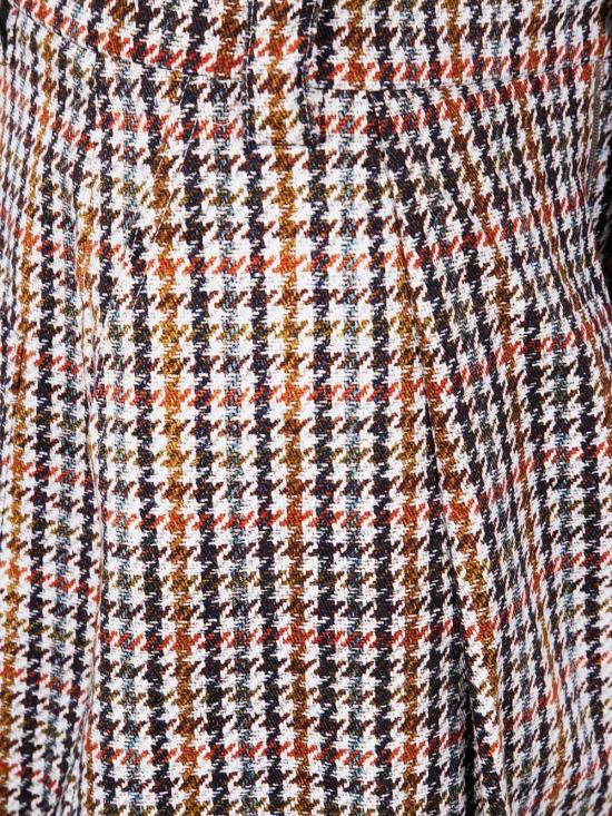 25FW 피에르루이마샤 스트레이트 팬츠 DRAPPA S 12613 143912 MULTI - PIERRE LOUIS MASCIA