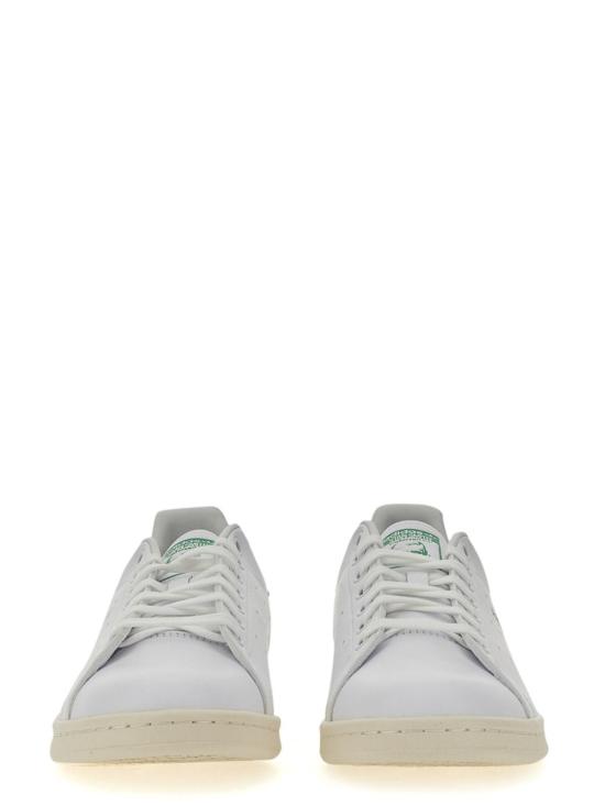  아디다스 스니커즈 GW1390 Multicolour - ADIDAS